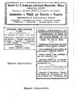 giornale/RML0029926/1918/unico/00000178