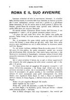 giornale/RML0029926/1918/unico/00000180