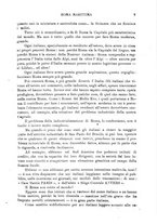 giornale/RML0029926/1918/unico/00000181