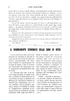 giornale/RML0029926/1918/unico/00000182