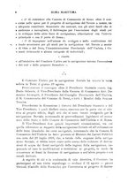 giornale/RML0029926/1918/unico/00000184