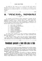 giornale/RML0029926/1918/unico/00000187