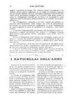 giornale/RML0029926/1918/unico/00000188