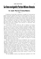 giornale/RML0029926/1918/unico/00000189