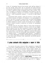 giornale/RML0029926/1918/unico/00000190