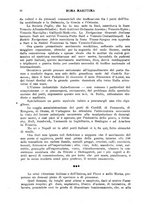 giornale/RML0029926/1918/unico/00000192