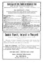 giornale/RML0029926/1918/unico/00000195