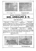 giornale/RML0029926/1918/unico/00000196