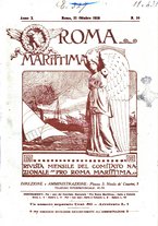 giornale/RML0029926/1918/unico/00000197