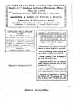 giornale/RML0029926/1918/unico/00000198