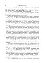 giornale/RML0029926/1918/unico/00000202