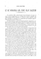 giornale/RML0029926/1918/unico/00000204