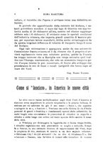 giornale/RML0029926/1918/unico/00000206