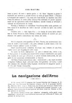 giornale/RML0029926/1918/unico/00000207