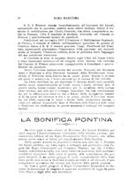 giornale/RML0029926/1918/unico/00000208