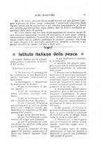 giornale/RML0029926/1918/unico/00000209