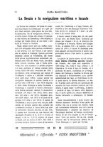 giornale/RML0029926/1918/unico/00000210