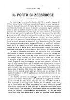 giornale/RML0029926/1918/unico/00000211