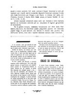 giornale/RML0029926/1918/unico/00000212