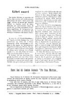 giornale/RML0029926/1918/unico/00000213