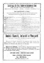 giornale/RML0029926/1918/unico/00000215