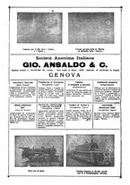 giornale/RML0029926/1918/unico/00000216