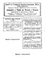 giornale/RML0029926/1918/unico/00000218