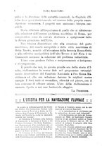 giornale/RML0029926/1918/unico/00000222