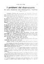 giornale/RML0029926/1918/unico/00000223