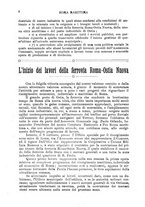 giornale/RML0029926/1918/unico/00000224