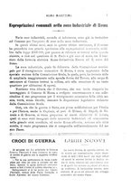 giornale/RML0029926/1918/unico/00000225