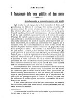 giornale/RML0029926/1918/unico/00000226