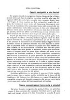 giornale/RML0029926/1918/unico/00000227