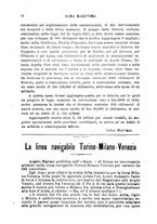 giornale/RML0029926/1918/unico/00000228