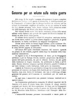 giornale/RML0029926/1918/unico/00000230