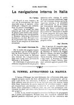 giornale/RML0029926/1918/unico/00000232