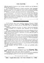 giornale/RML0029926/1918/unico/00000233