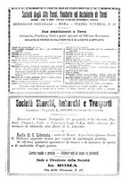 giornale/RML0029926/1918/unico/00000235