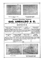 giornale/RML0029926/1918/unico/00000236