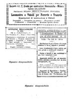 giornale/RML0029926/1918/unico/00000238