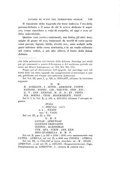 Bullettino senese di storia patria