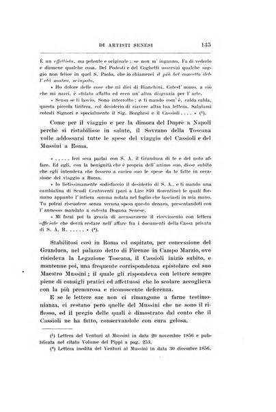 Bullettino senese di storia patria