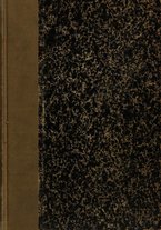 giornale/RML0030217/1908/v.15