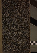 giornale/RML0030217/1914/v.21/00000001