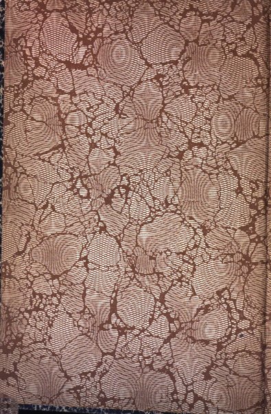 Bullettino senese di storia patria