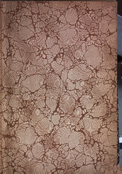 Bullettino senese di storia patria