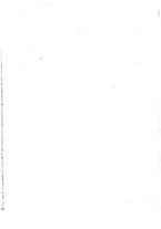 giornale/RML0030217/1914/v.21/00000004