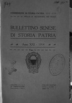 giornale/RML0030217/1914/v.21/00000005