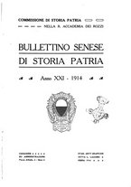 giornale/RML0030217/1914/v.21/00000007