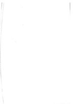 giornale/RML0030217/1914/v.21/00000008